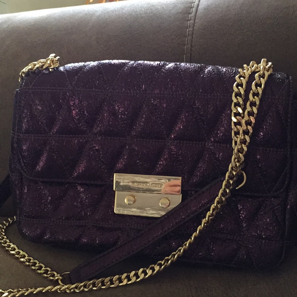 Michael Kors